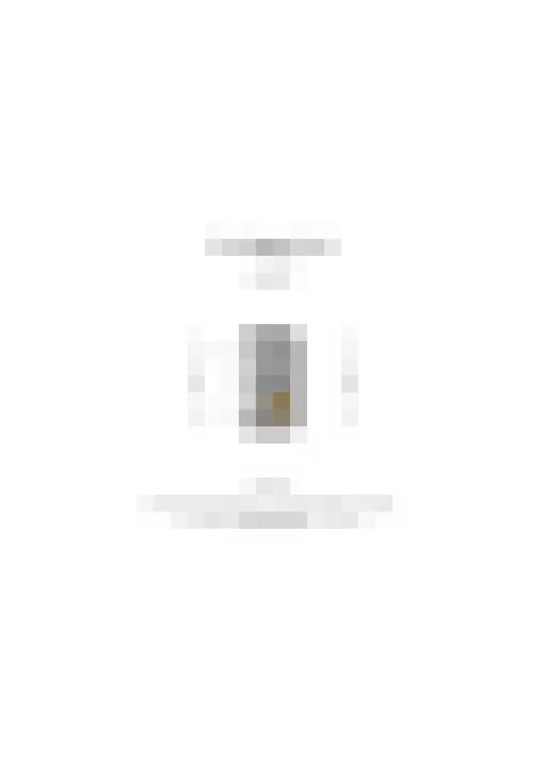 Giese Pan 45 Giesbeek thumbnail 45