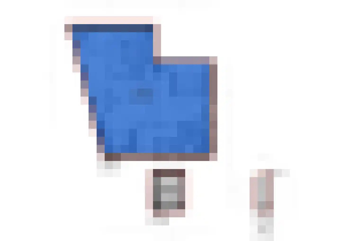 Giese Pan 45 Giesbeek thumbnail 47