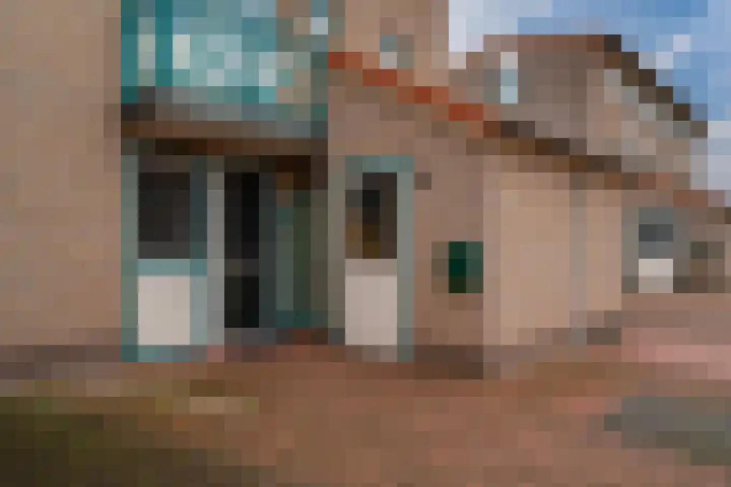 Giese Pan 45 Giesbeek thumbnail 7