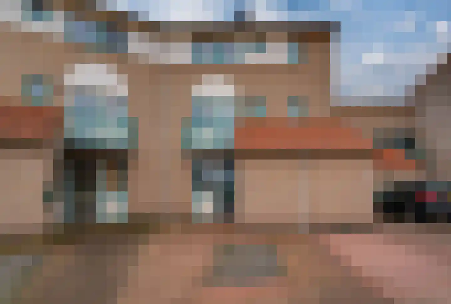Giese Pan 45 Giesbeek thumbnail 8
