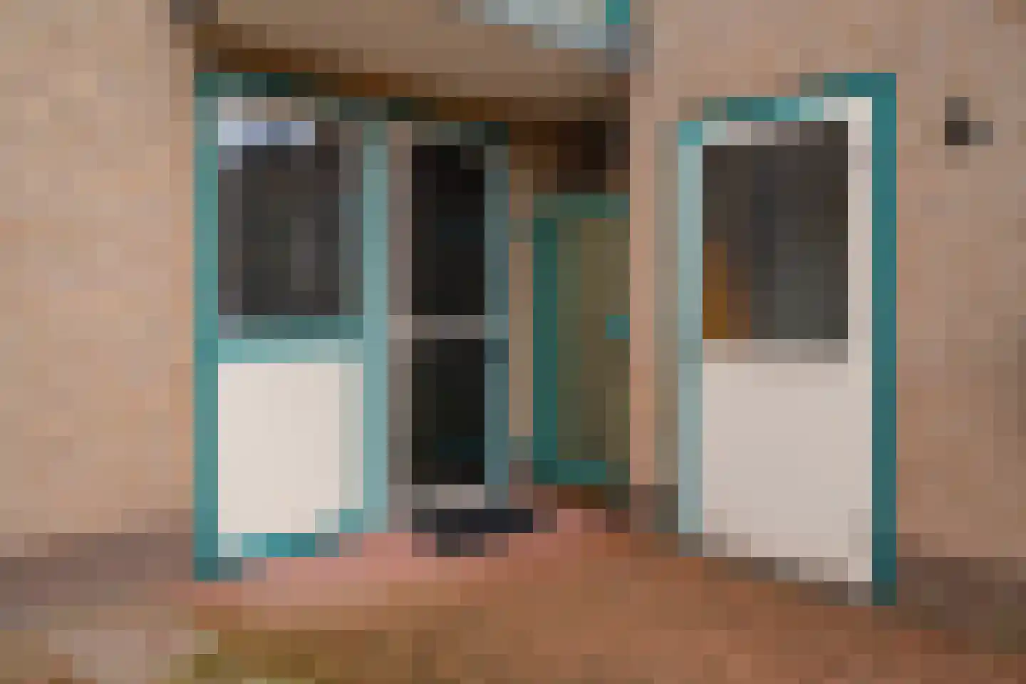 Giese Pan 45 Giesbeek thumbnail 9