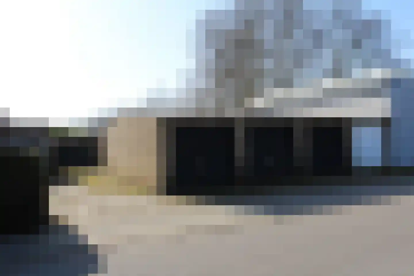 Giesekoel 3 Geleen thumbnail 4