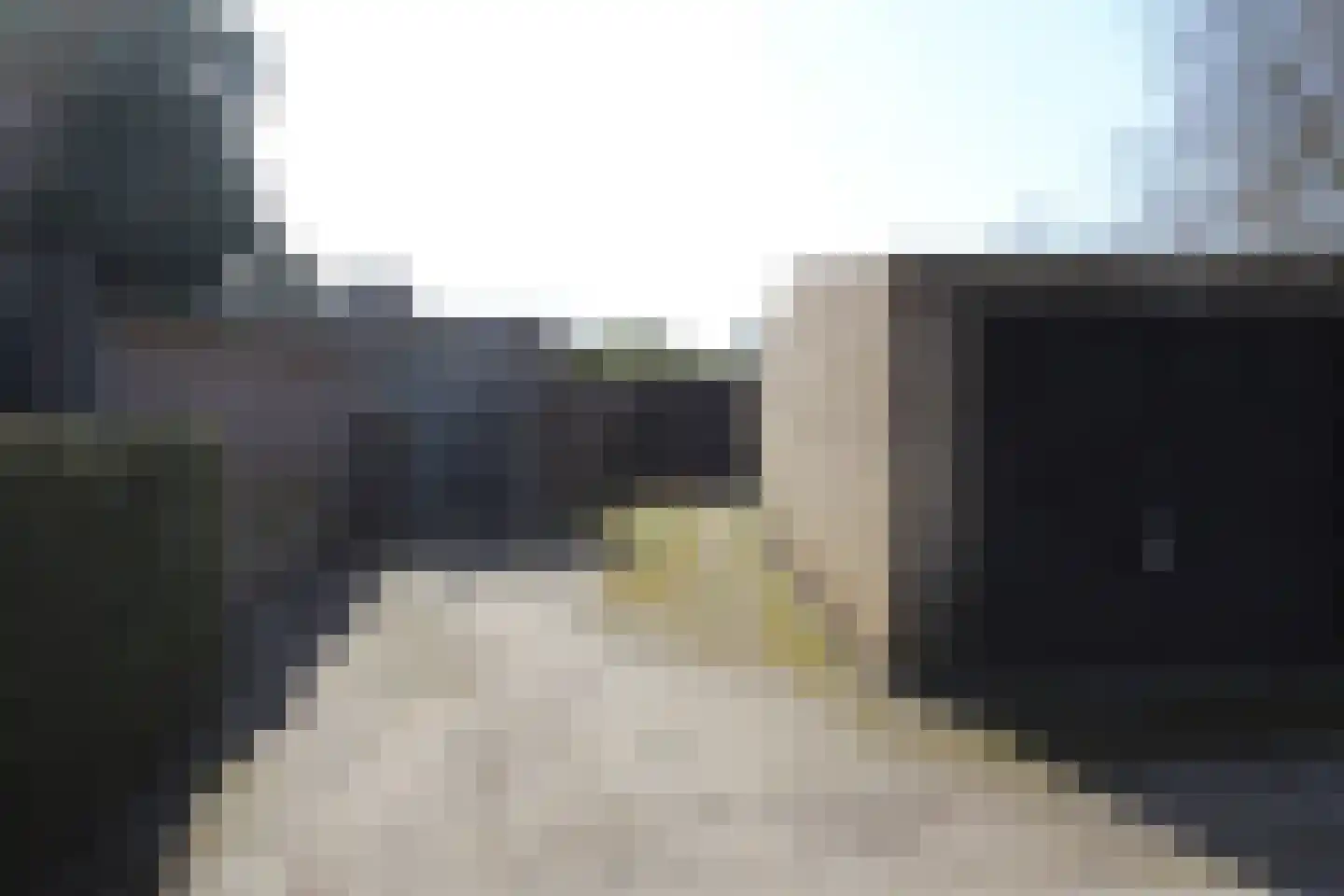 Giesekoel 3 Geleen thumbnail 5