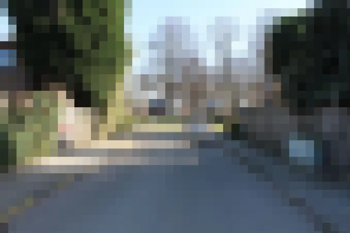Giesekoel 3 Geleen thumbnail 6