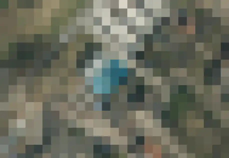 Giesekoel 3 Geleen thumbnail 7