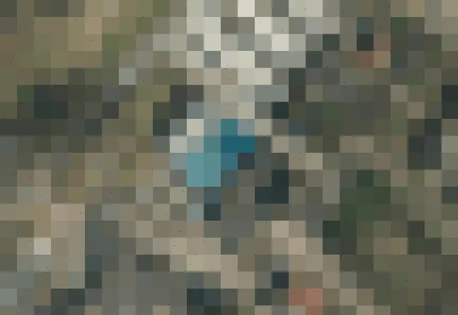 Giesekoel 3 Geleen thumbnail 7