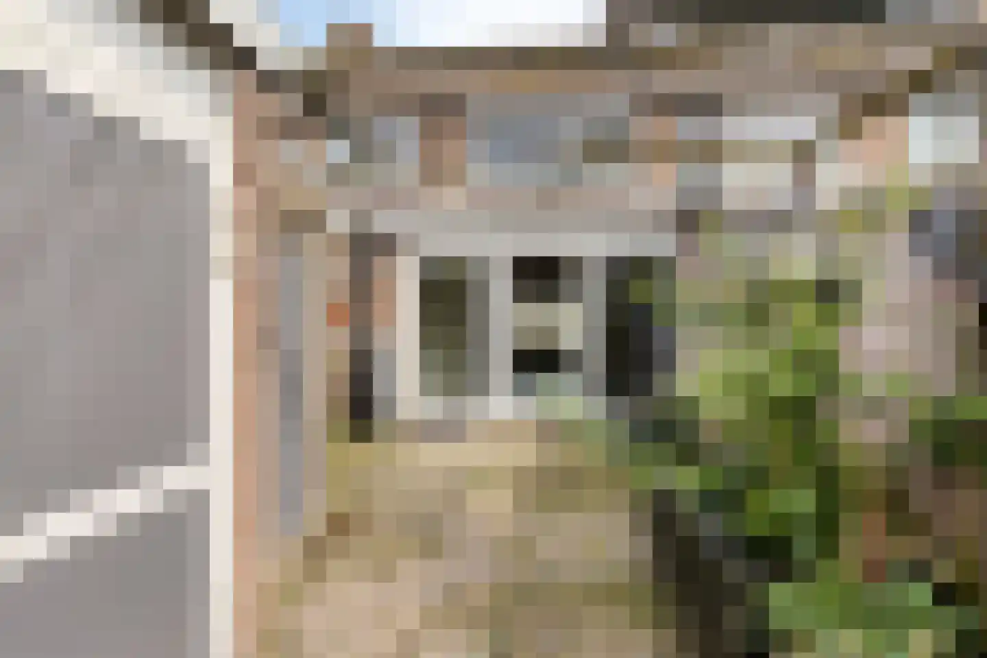 Giesenstraat 8 Deventer thumbnail 21