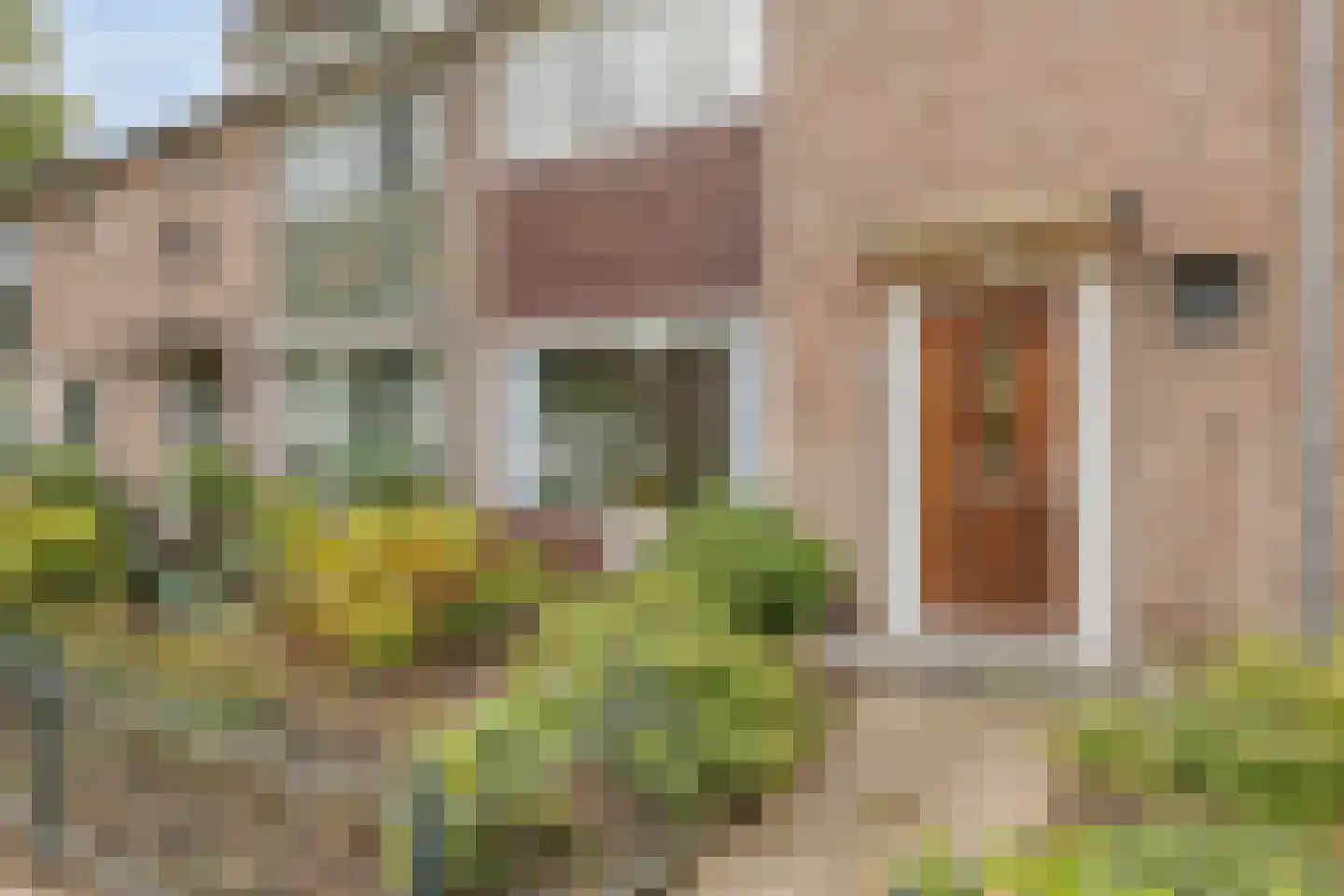 Giesenstraat 8 Deventer thumbnail 22