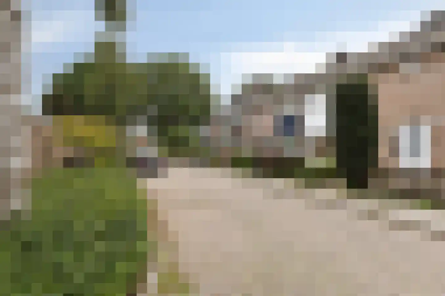Giesenstraat 8 Deventer thumbnail 23