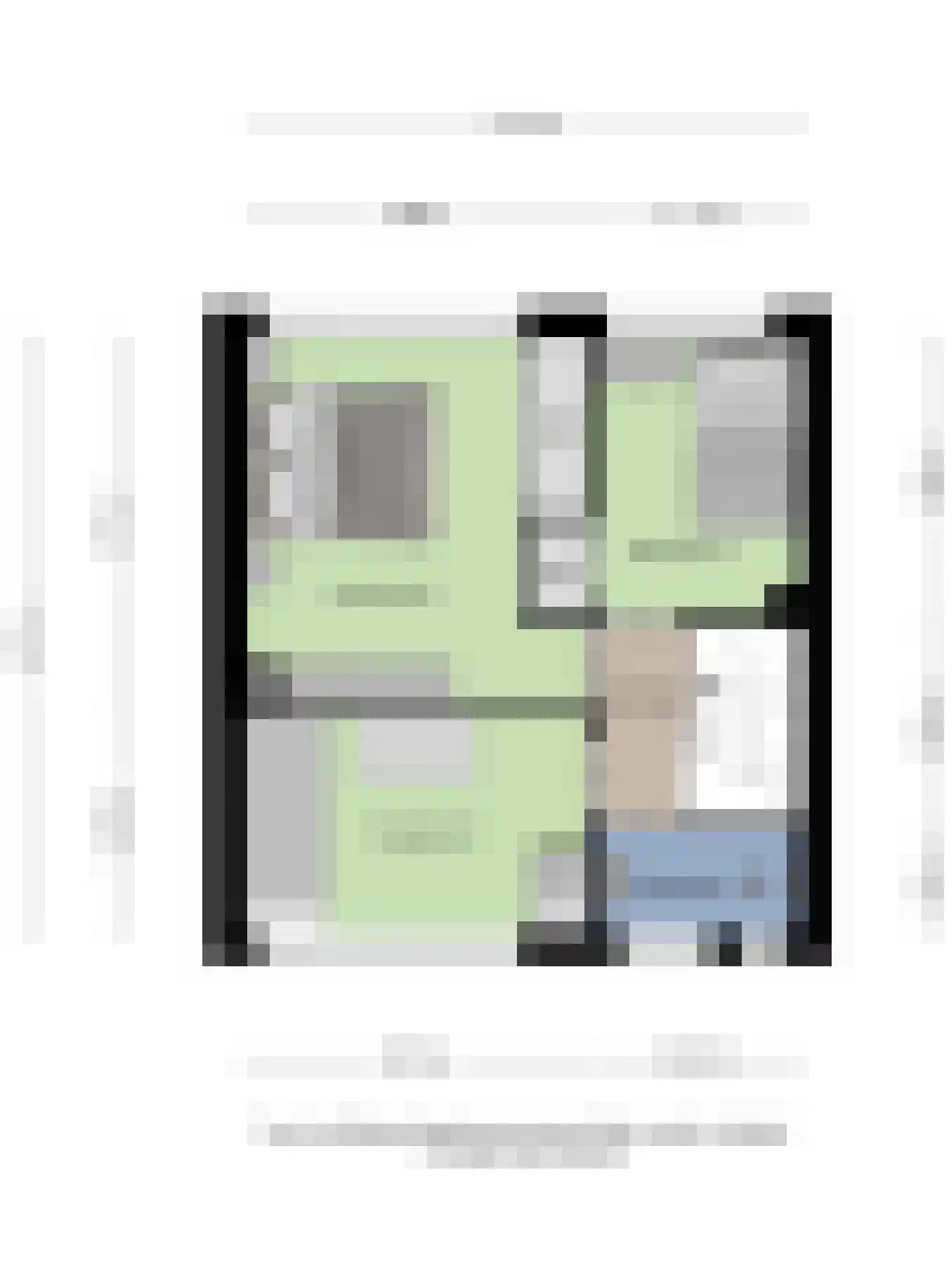 Giesenstraat 8 Deventer thumbnail 27