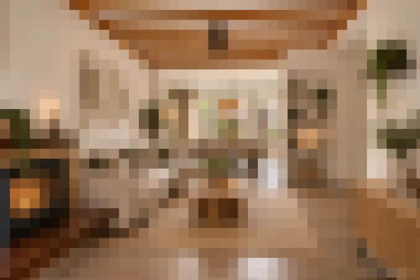 Giesenstraat 8 Deventer thumbnail 5
