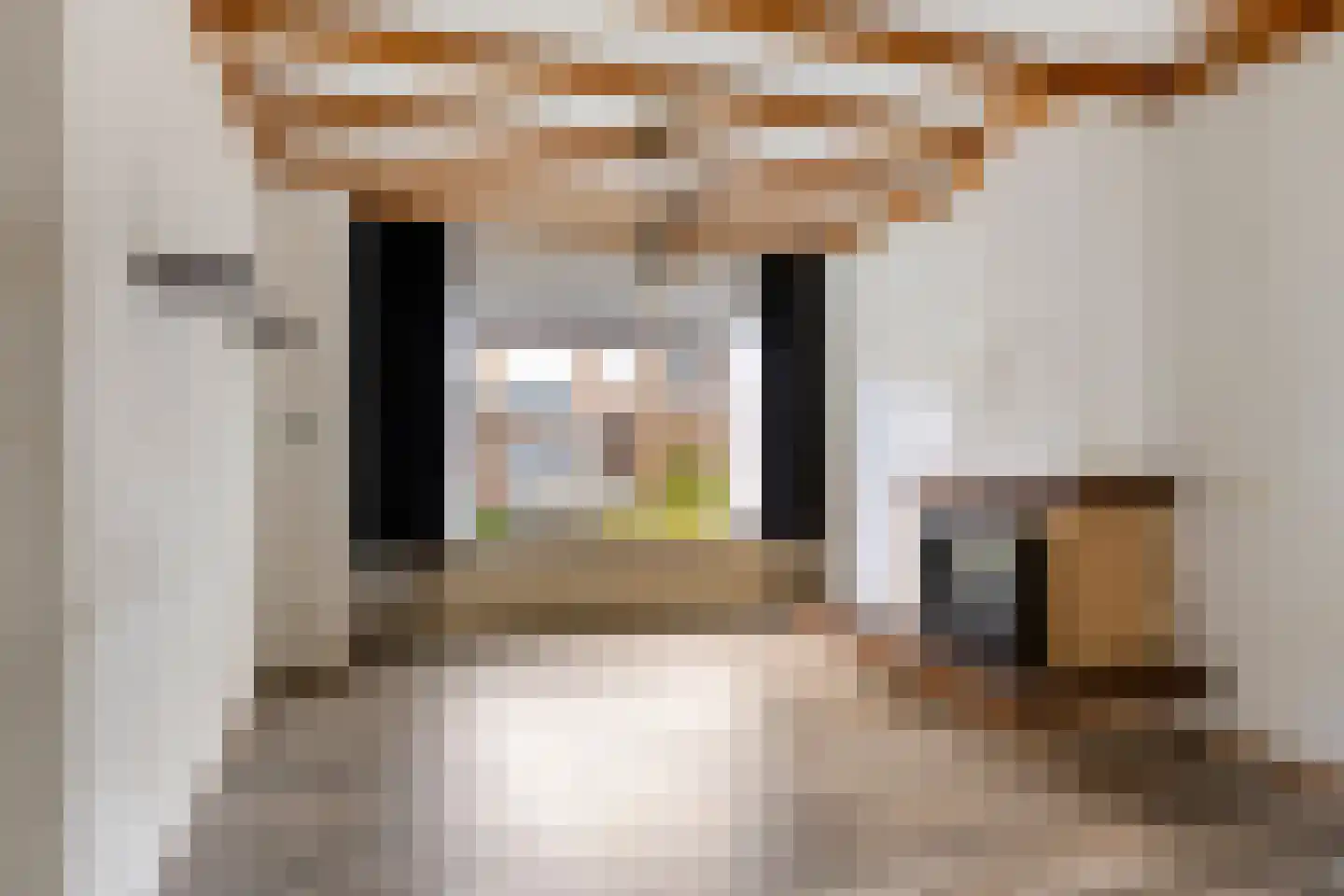 Giesenstraat 8 Deventer thumbnail 6