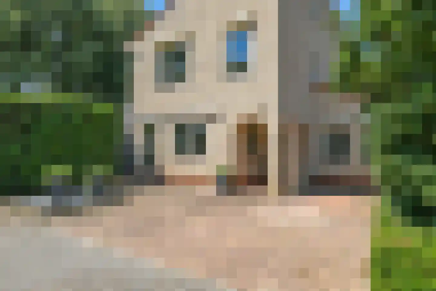 Gieser Wildeman 1 Dodewaard thumbnail 10
