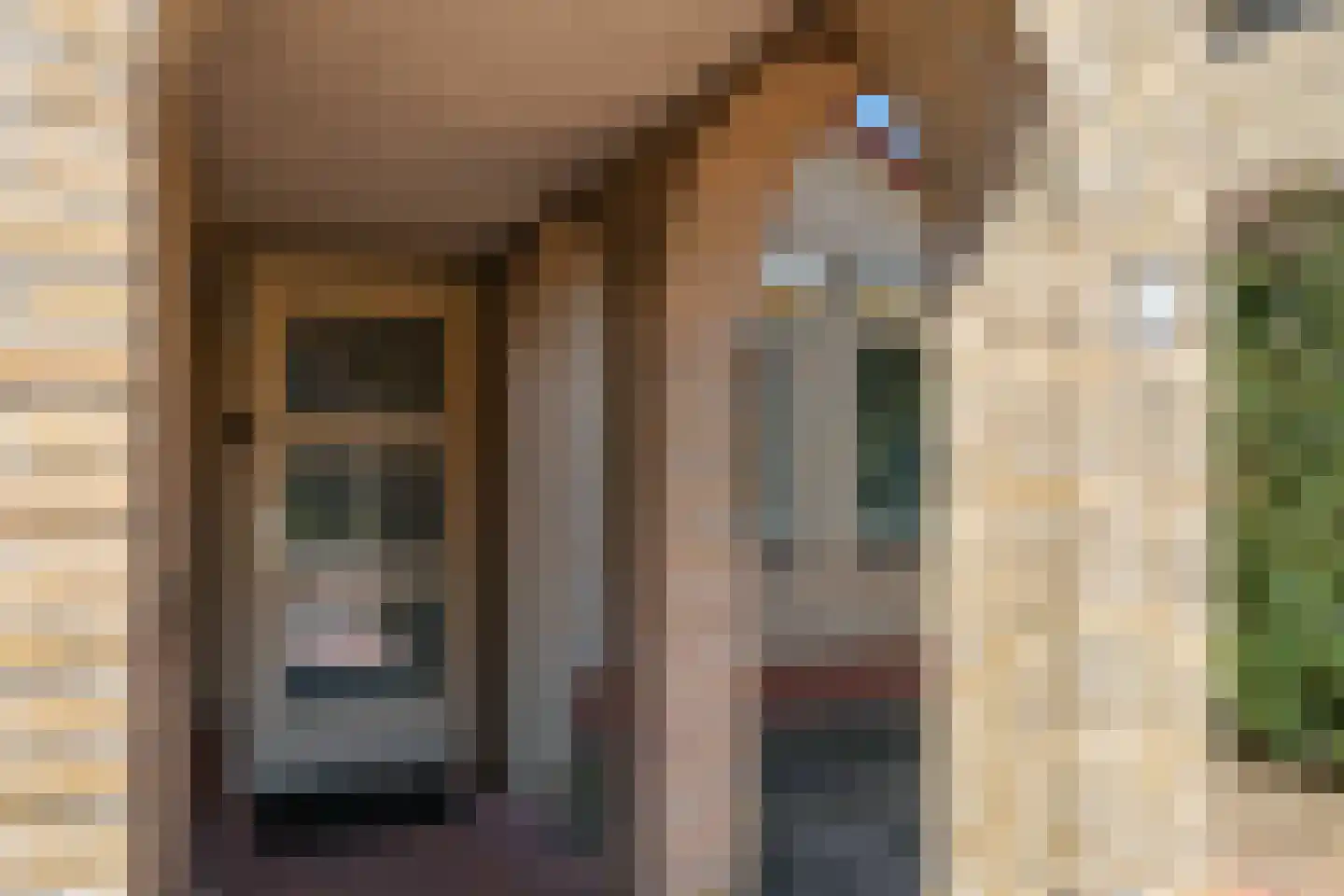 Gieser Wildeman 1 Dodewaard thumbnail 11