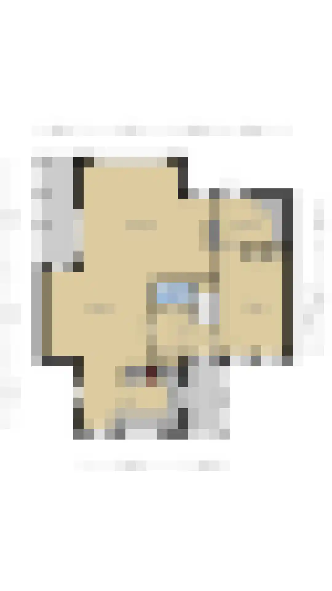 Gieser Wildeman 1 Dodewaard thumbnail 12