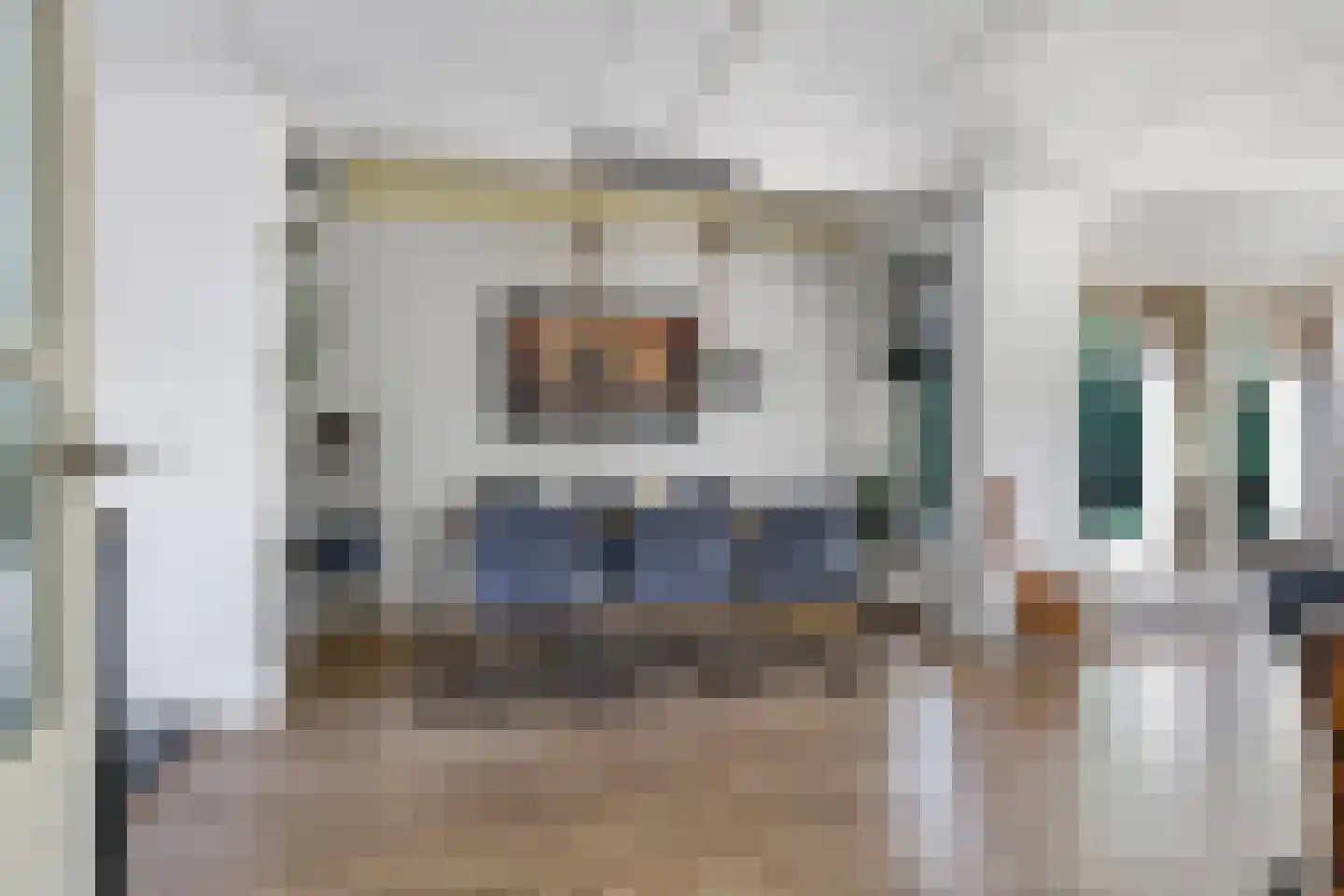 Gieser Wildeman 1 Dodewaard thumbnail 14