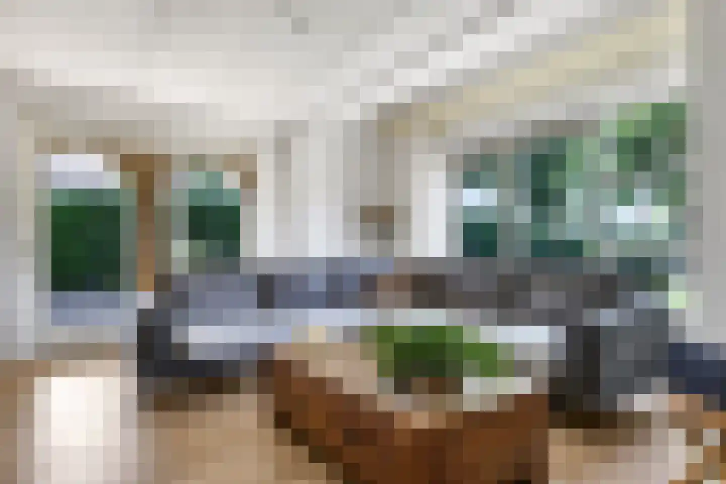 Gieser Wildeman 1 Dodewaard thumbnail 20