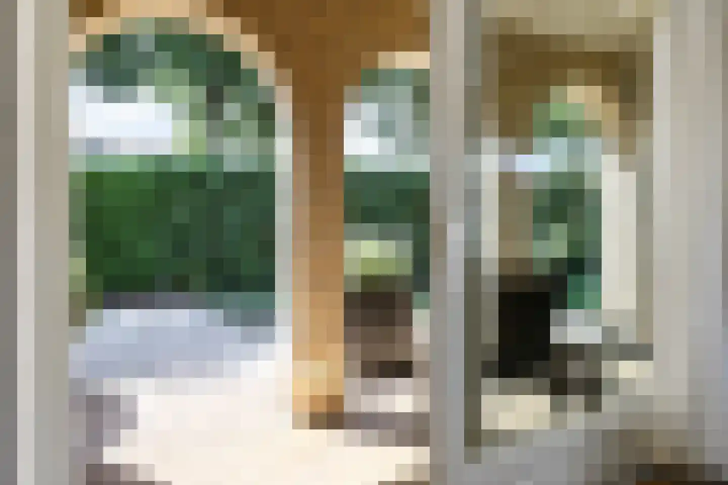 Gieser Wildeman 1 Dodewaard thumbnail 21
