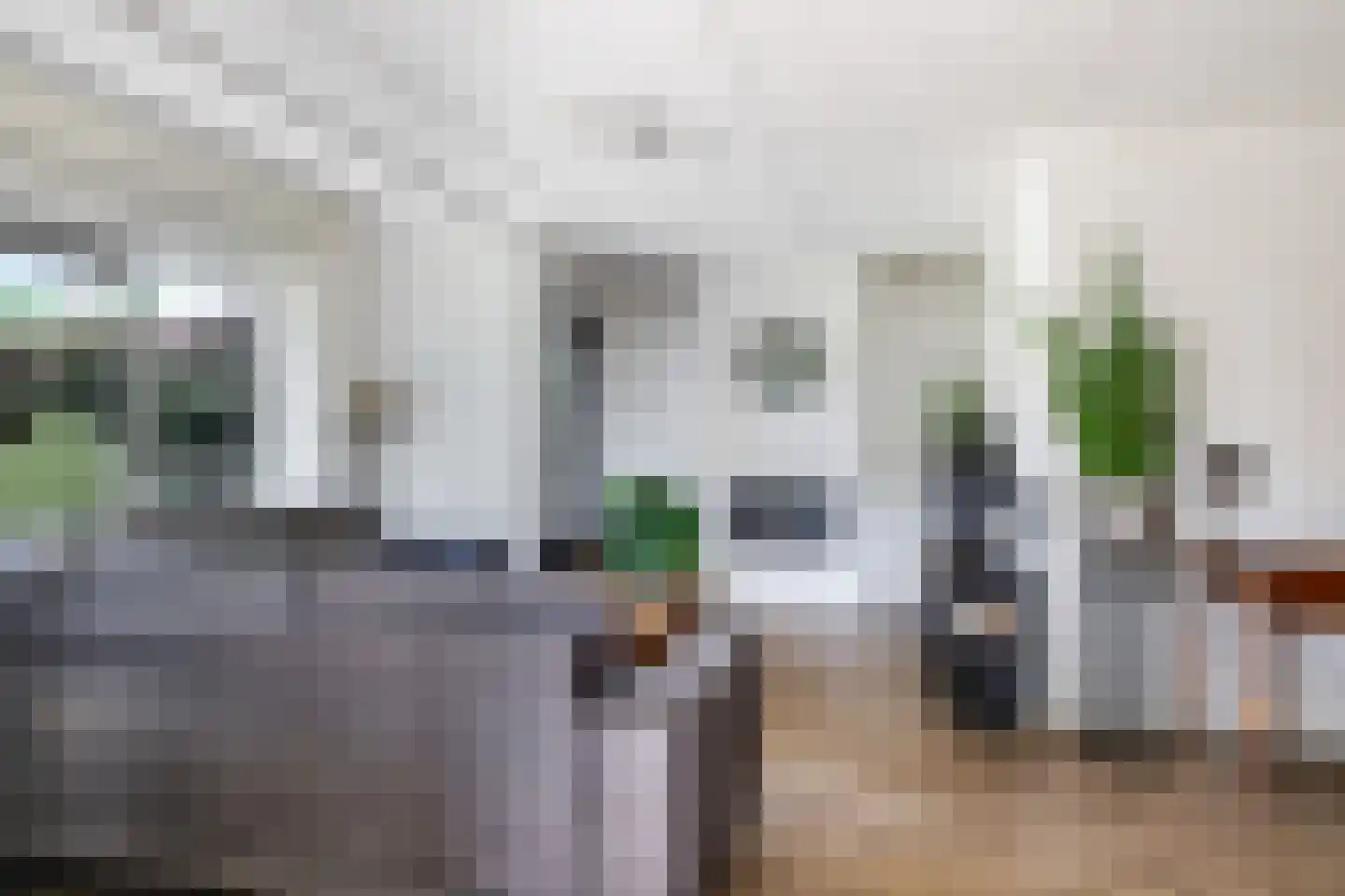 Gieser Wildeman 1 Dodewaard thumbnail 22