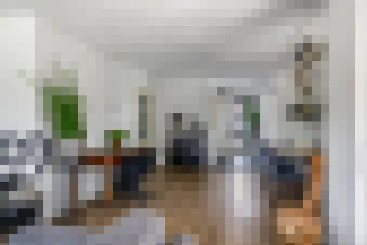 Gieser Wildeman 1 Dodewaard thumbnail 23