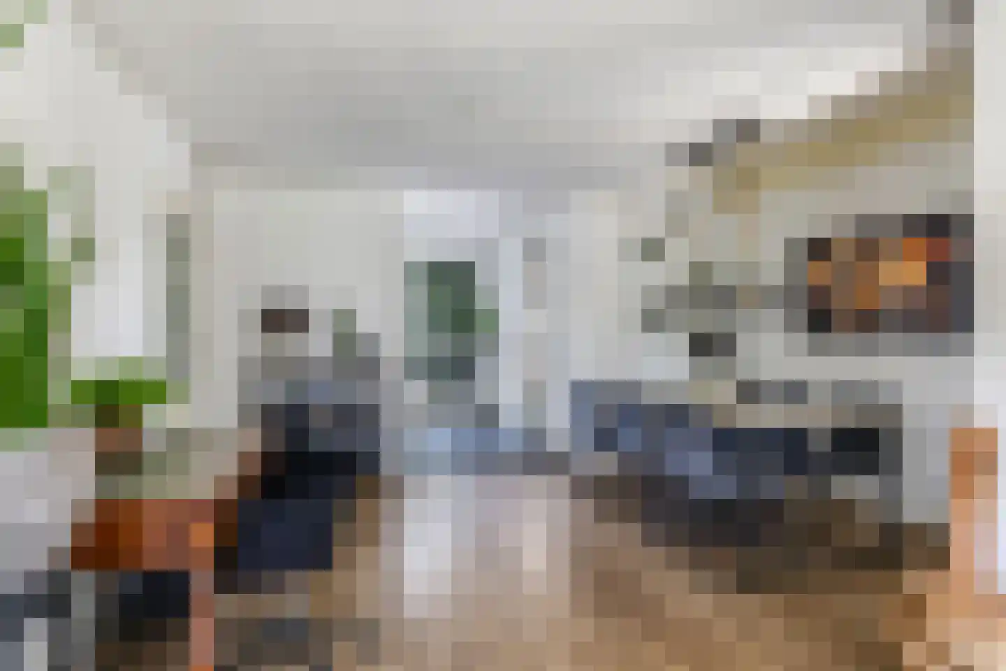 Gieser Wildeman 1 Dodewaard thumbnail 24