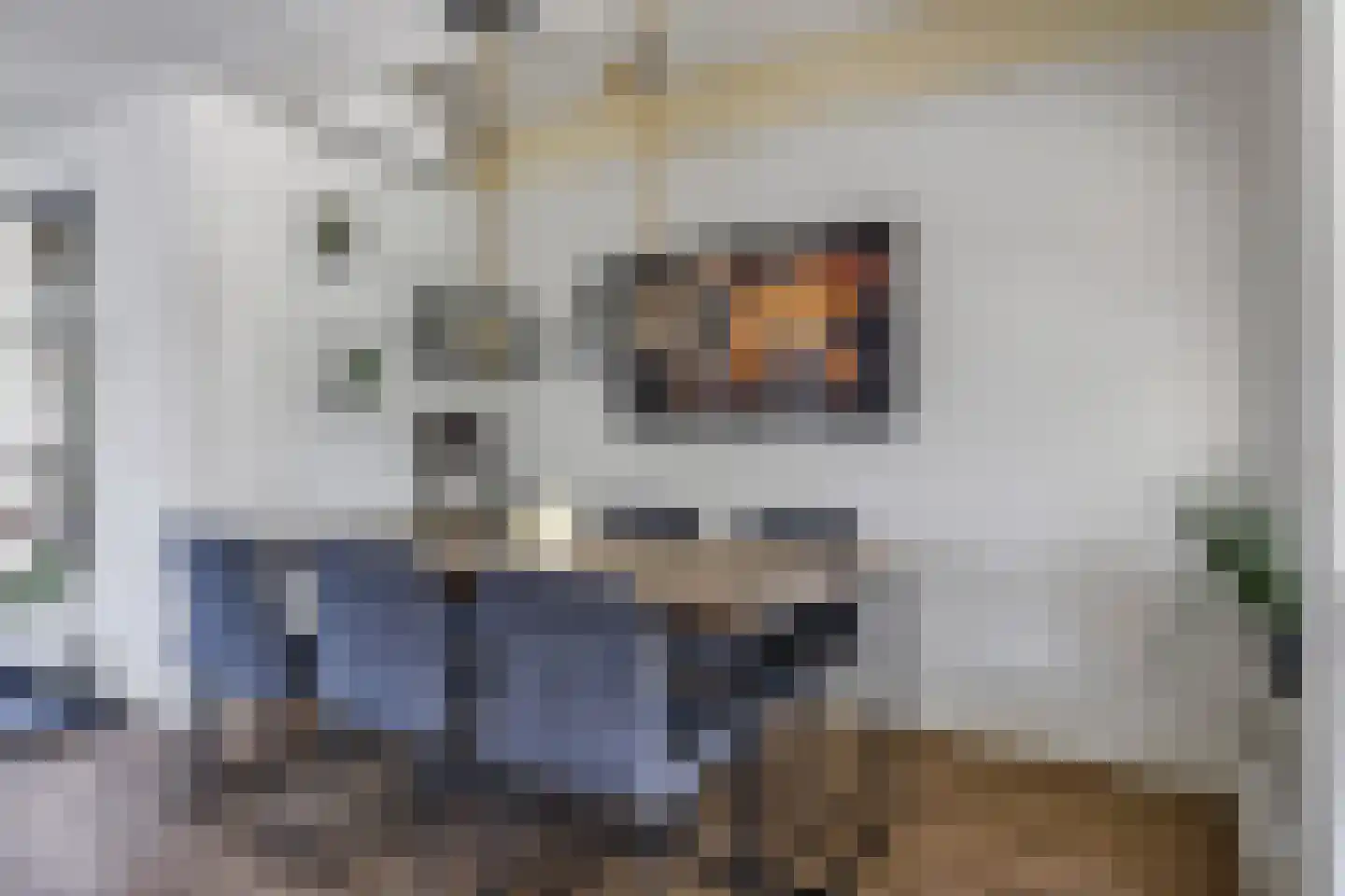 Gieser Wildeman 1 Dodewaard thumbnail 25