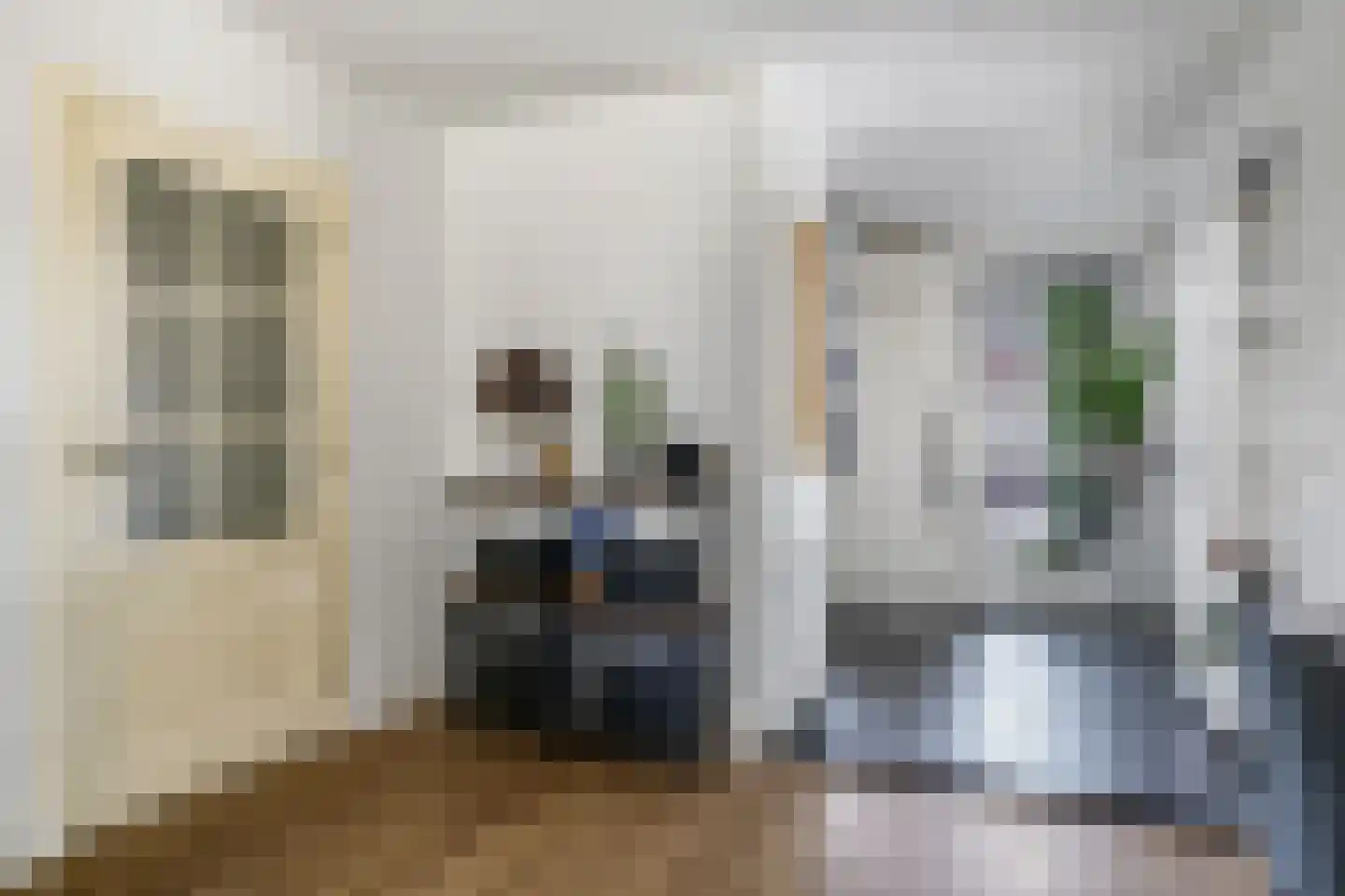 Gieser Wildeman 1 Dodewaard thumbnail 26