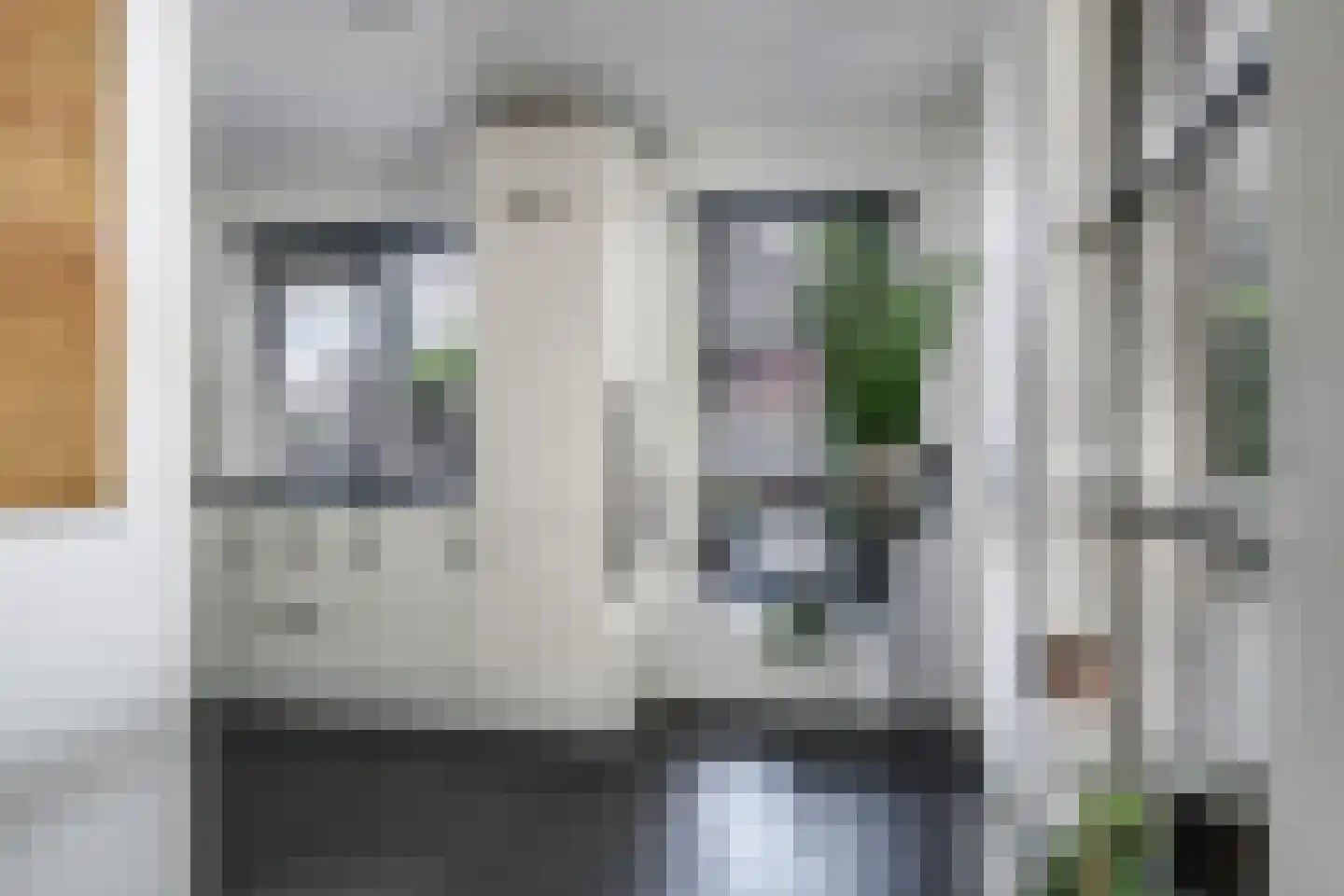 Gieser Wildeman 1 Dodewaard thumbnail 27