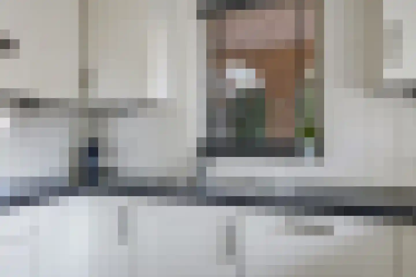 Gieser Wildeman 1 Dodewaard thumbnail 29