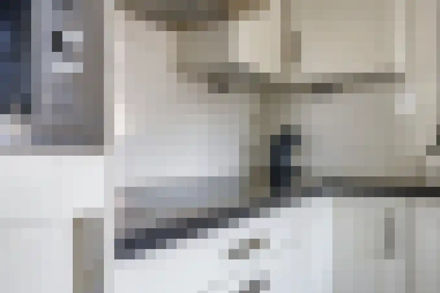 Gieser Wildeman 1 Dodewaard thumbnail 31
