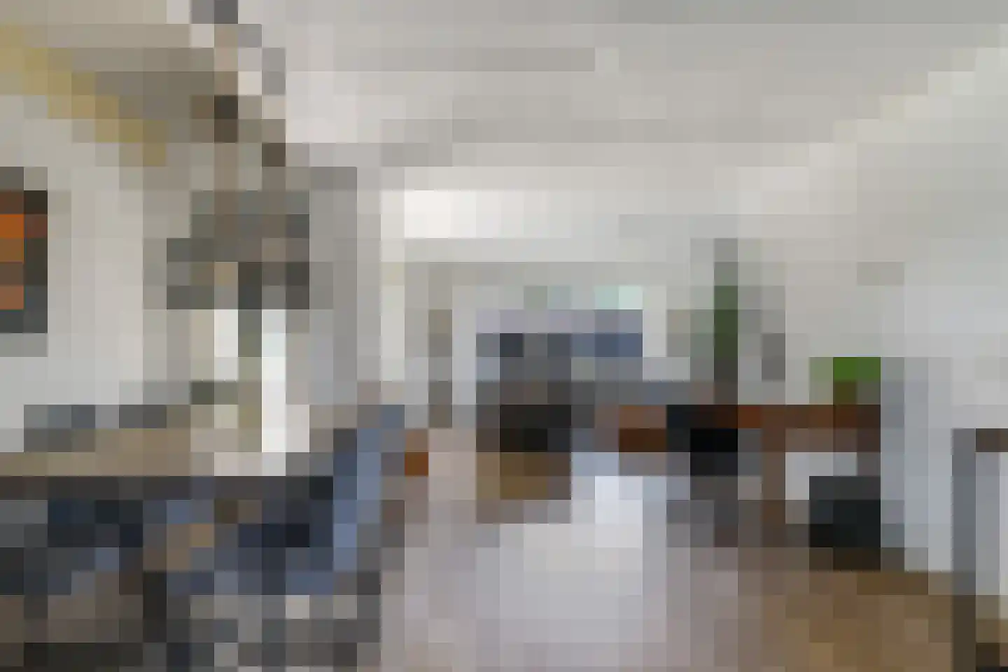 Gieser Wildeman 1 Dodewaard thumbnail 34