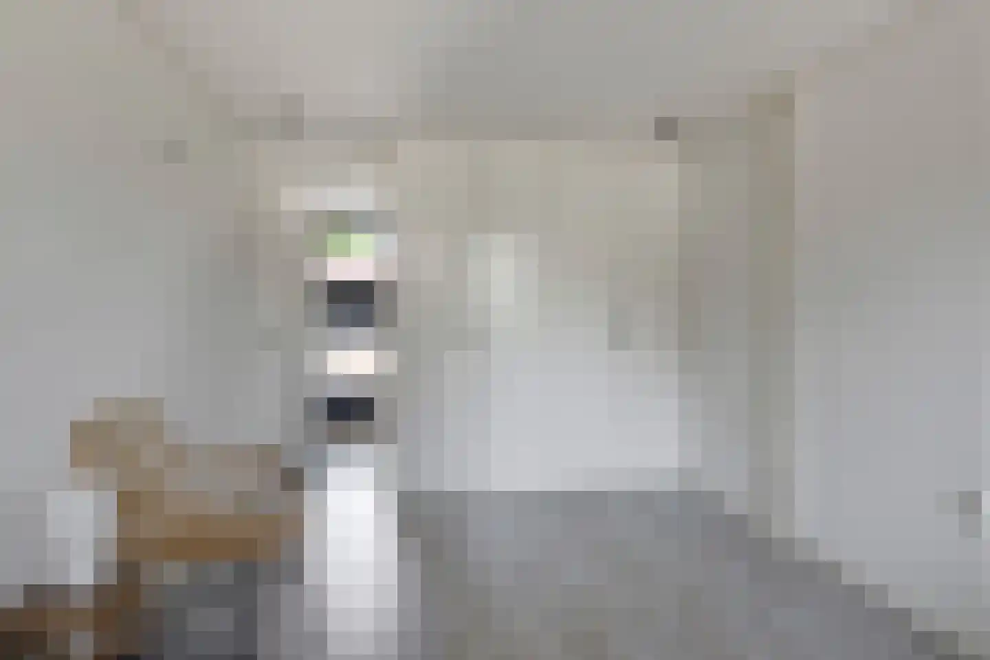 Gieser Wildeman 1 Dodewaard thumbnail 36