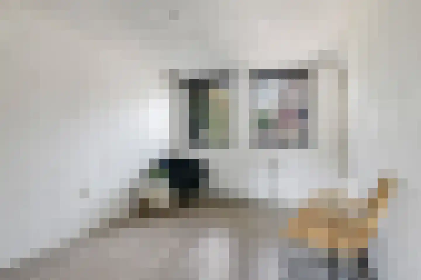 Gieser Wildeman 1 Dodewaard thumbnail 37