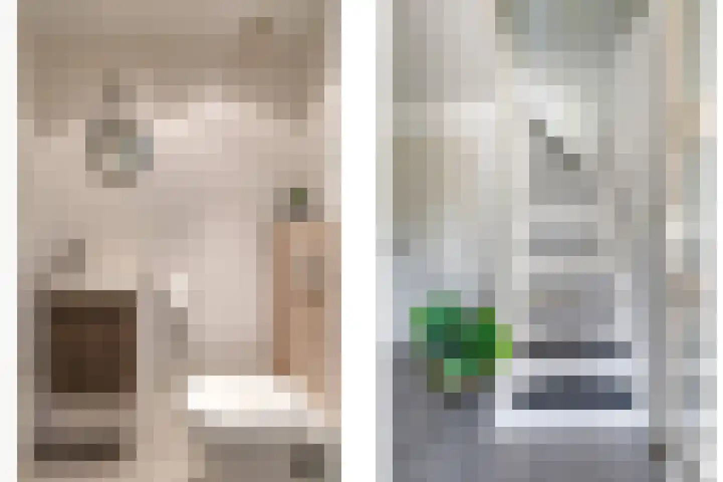 Gieser Wildeman 1 Dodewaard thumbnail 38