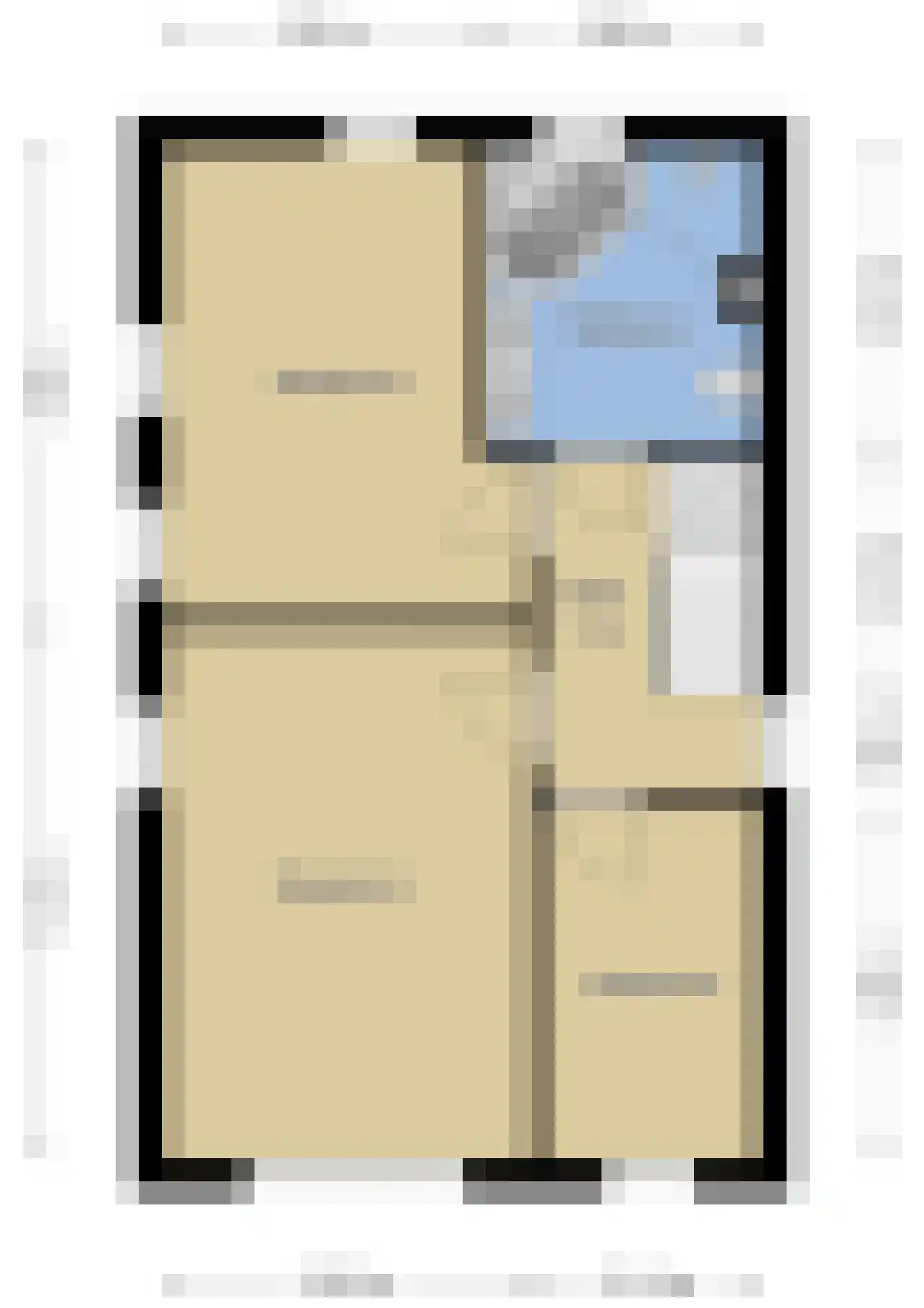 Gieser Wildeman 1 Dodewaard thumbnail 39