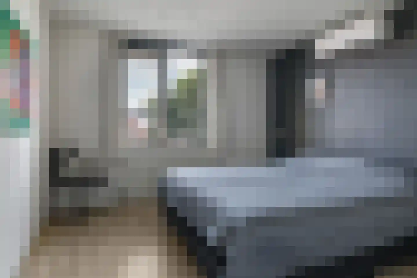 Gieser Wildeman 1 Dodewaard thumbnail 41