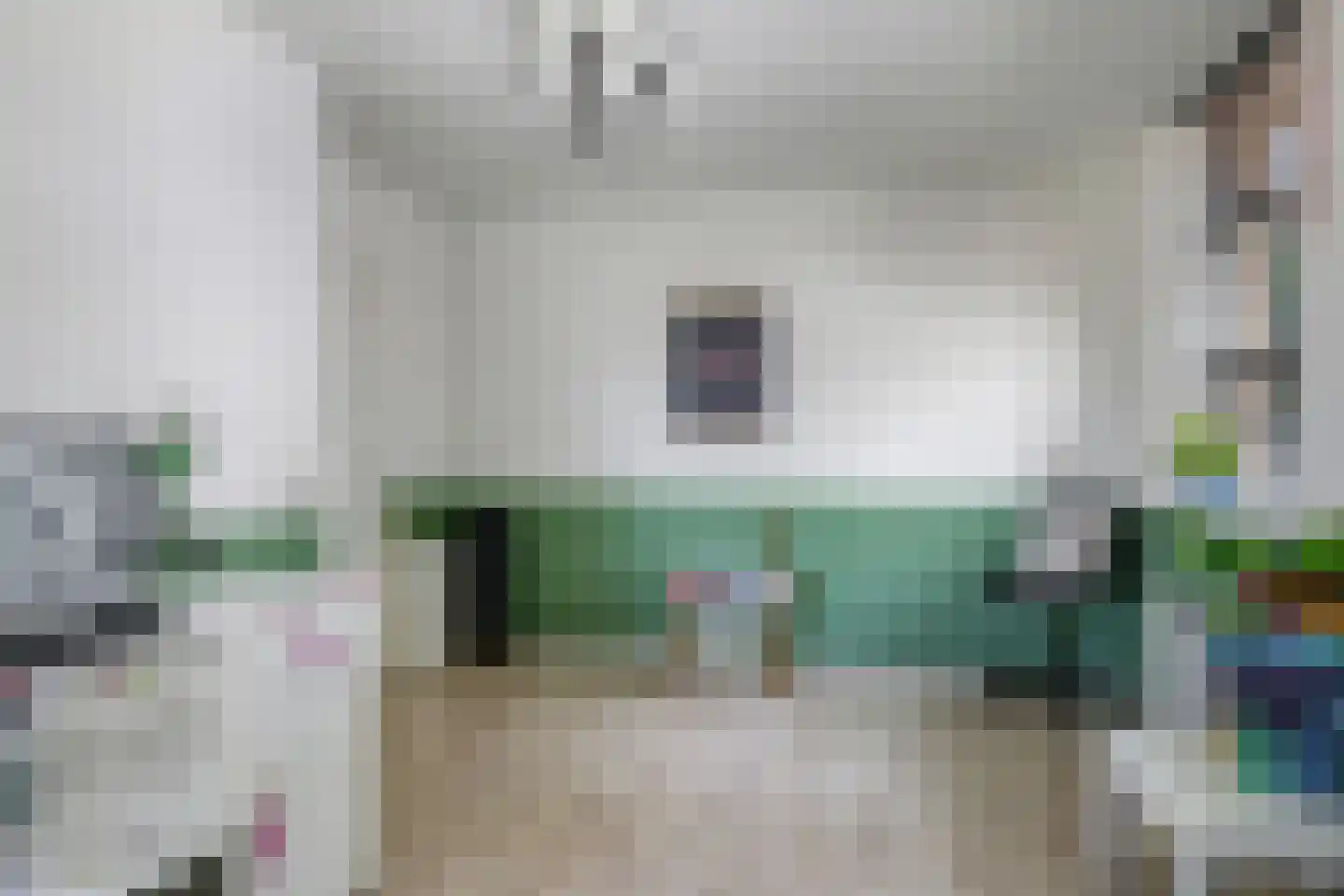 Gieser Wildeman 1 Dodewaard thumbnail 48