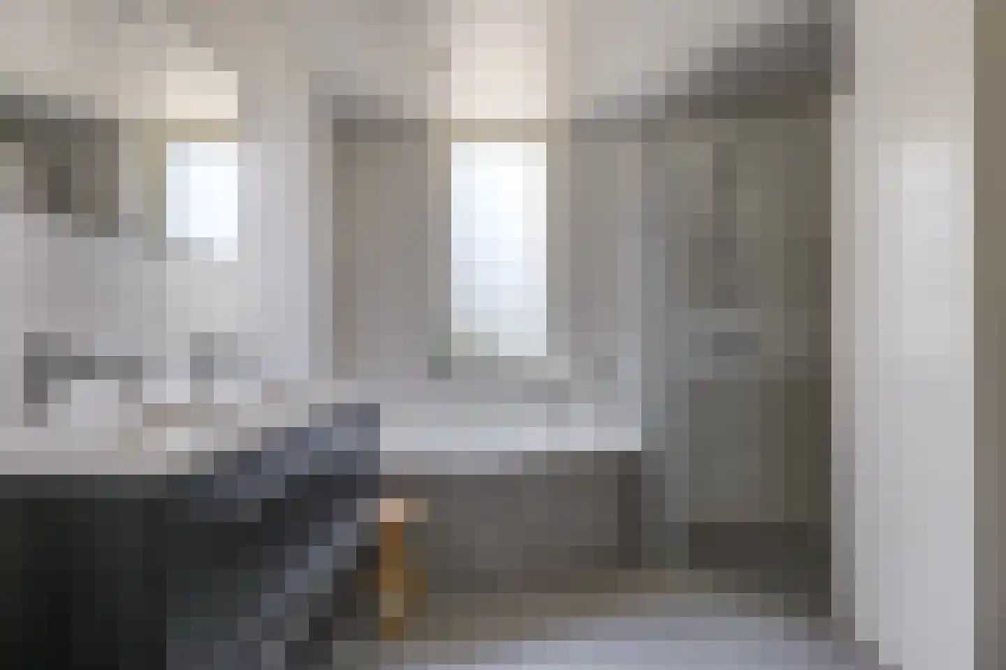 Gieser Wildeman 1 Dodewaard thumbnail 5