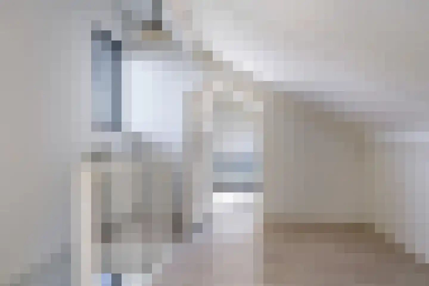 Gieser Wildeman 1 Dodewaard thumbnail 53