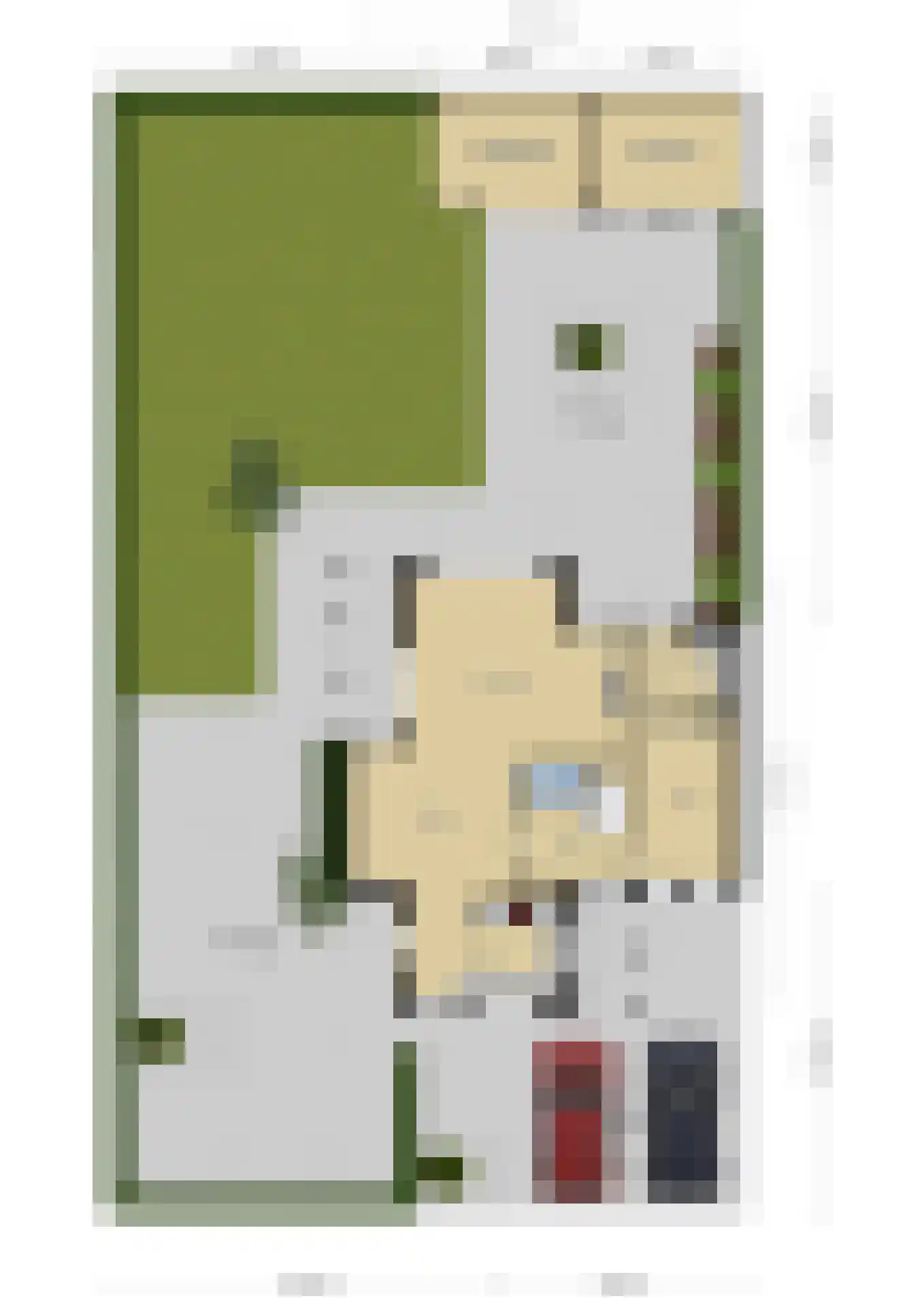 Gieser Wildeman 1 Dodewaard thumbnail 57