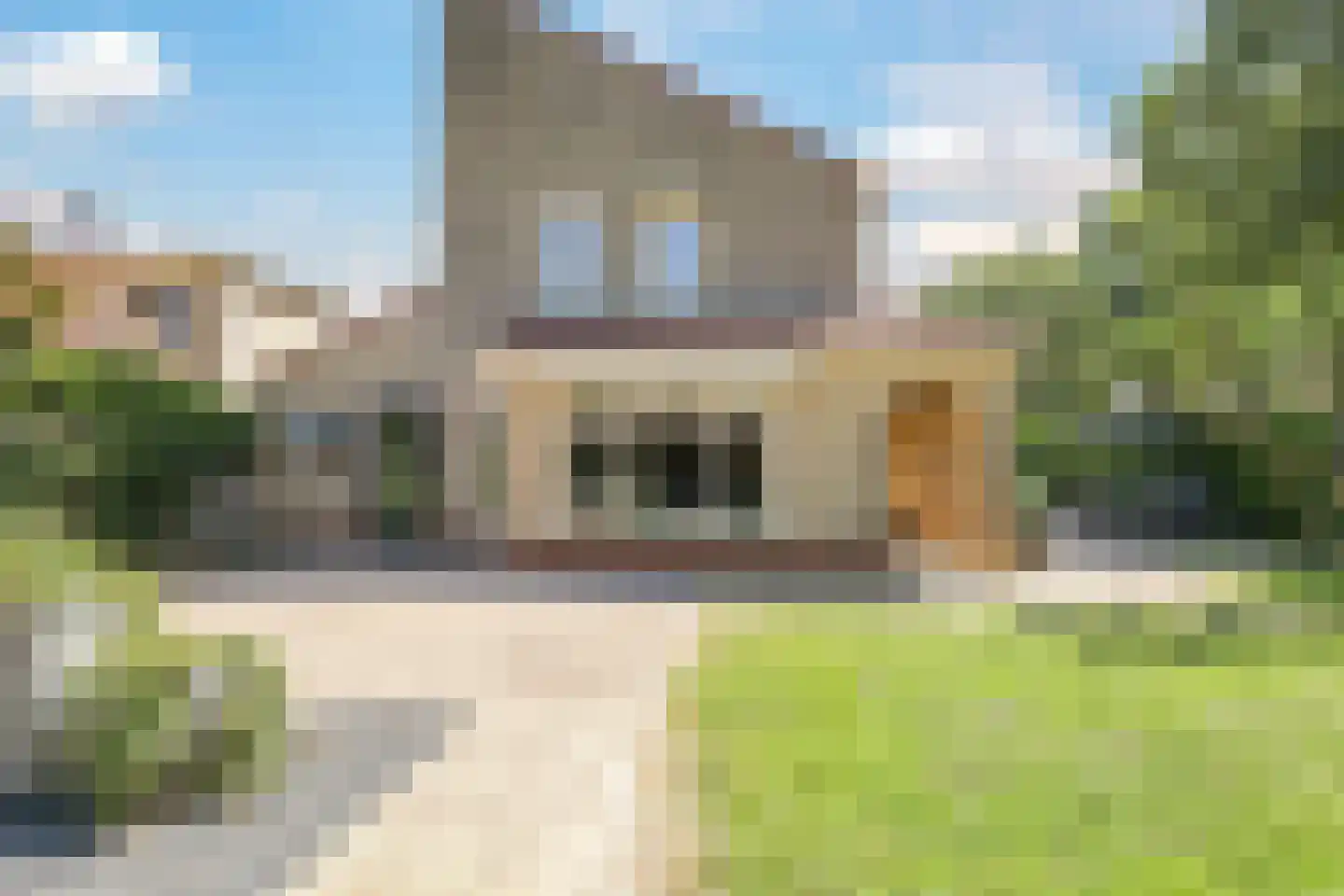 Gieser Wildeman 1 Dodewaard thumbnail 61