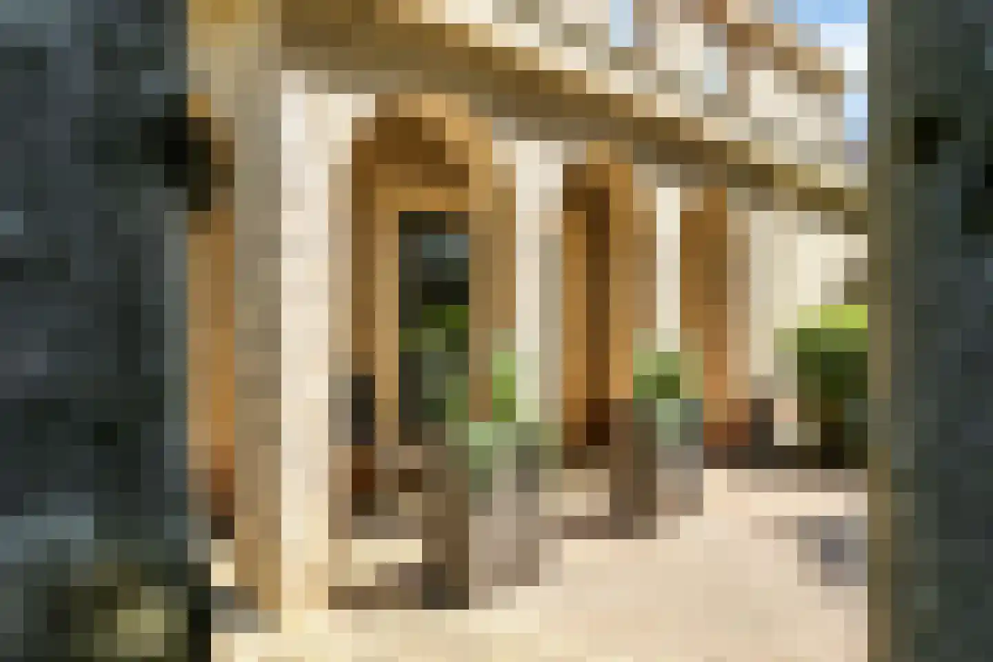 Gieser Wildeman 1 Dodewaard thumbnail 63