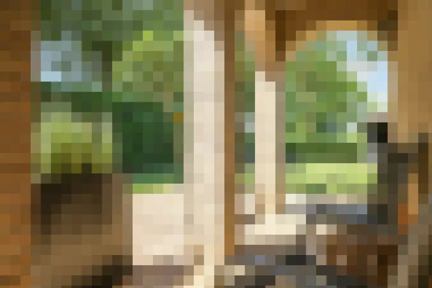 Gieser Wildeman 1 Dodewaard thumbnail 64