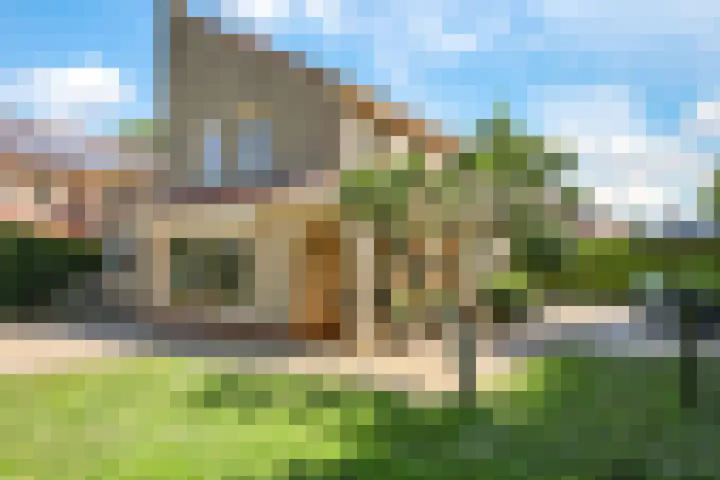 Gieser Wildeman 1 Dodewaard thumbnail 65