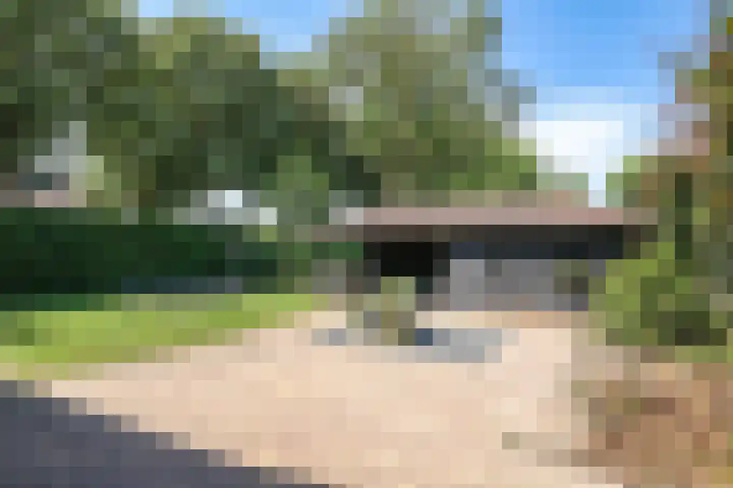 Gieser Wildeman 1 Dodewaard thumbnail 66