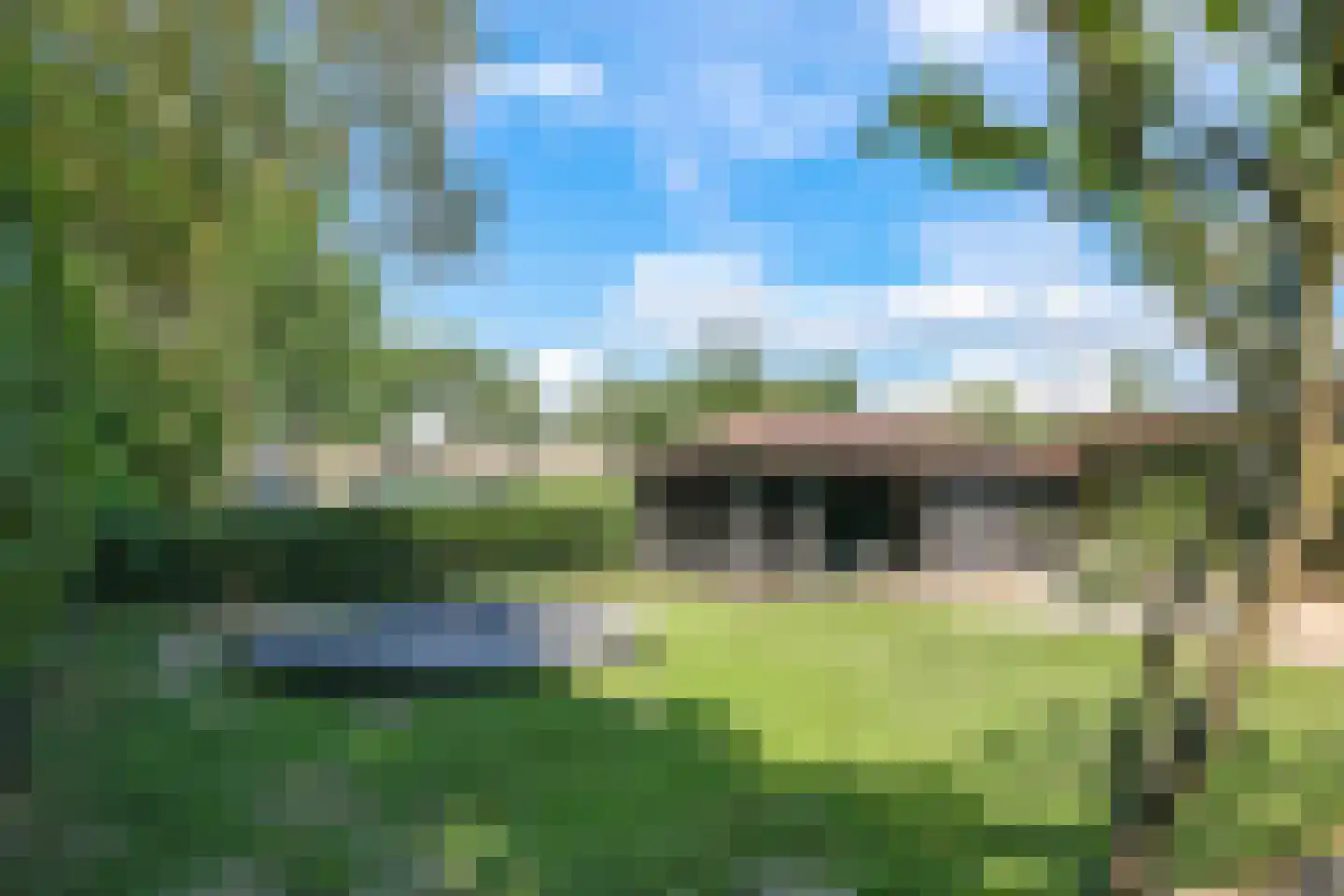 Gieser Wildeman 1 Dodewaard thumbnail 67