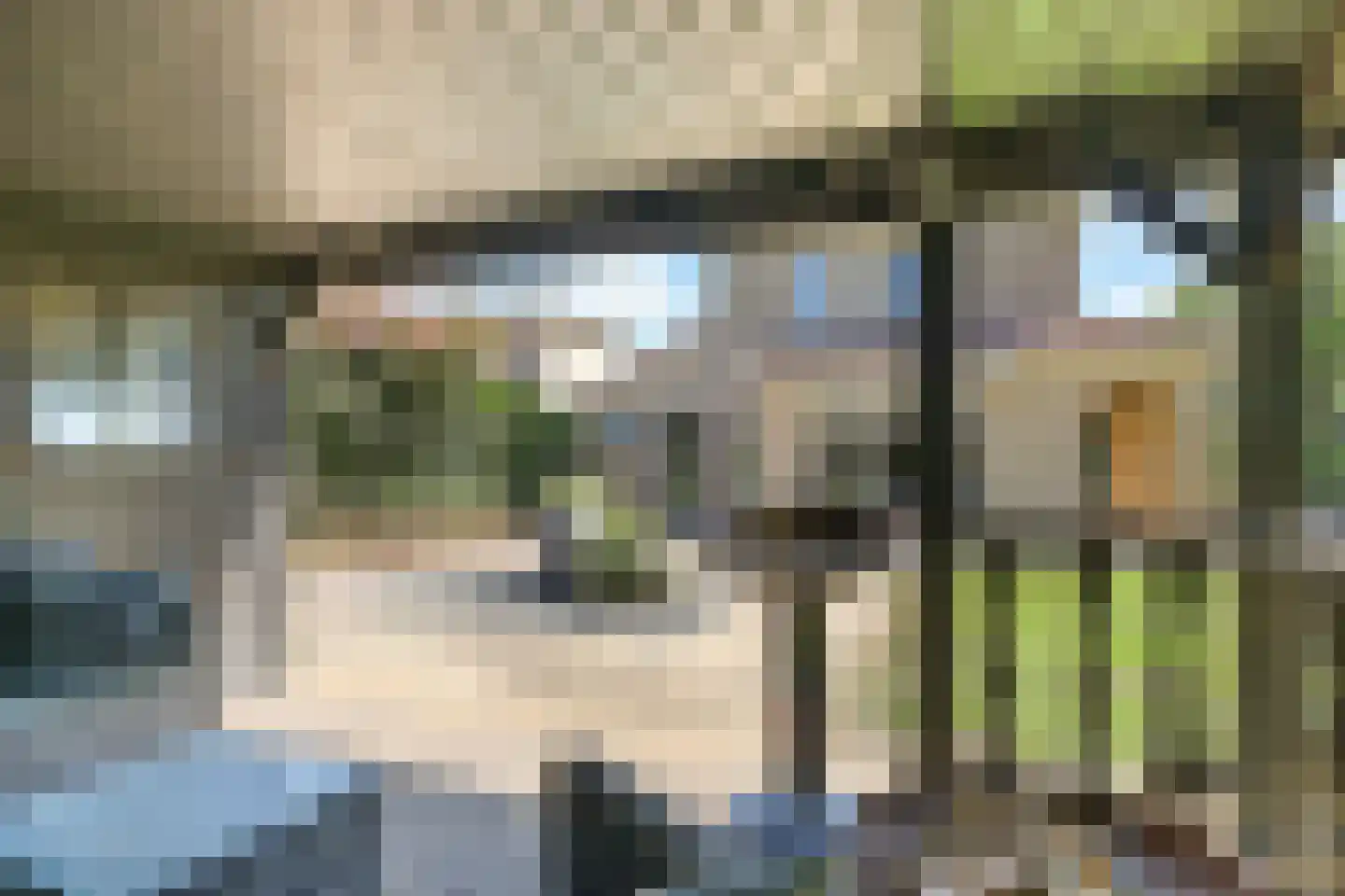 Gieser Wildeman 1 Dodewaard thumbnail 69