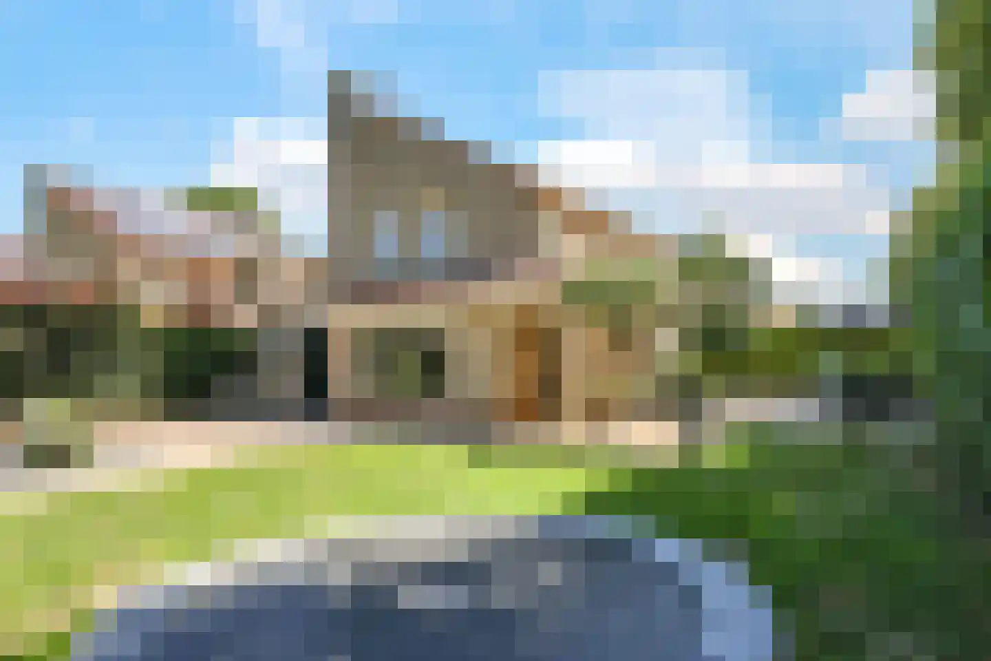 Gieser Wildeman 1 Dodewaard thumbnail 70