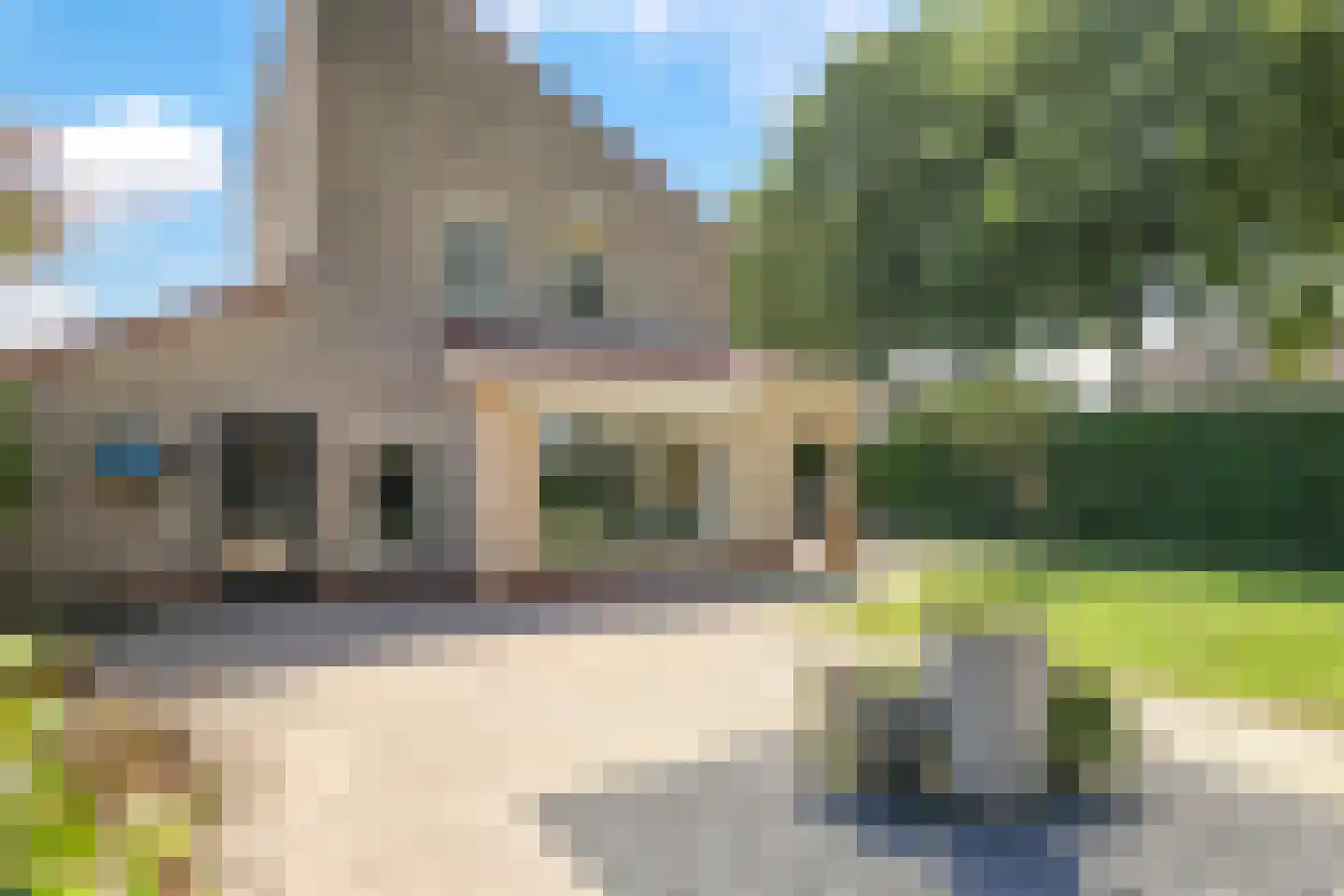 Gieser Wildeman 1 Dodewaard thumbnail 71