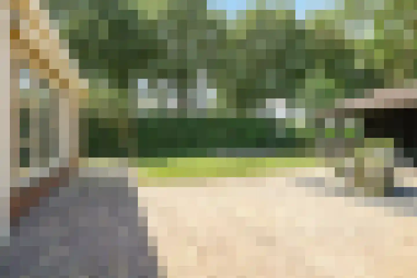 Gieser Wildeman 1 Dodewaard thumbnail 72